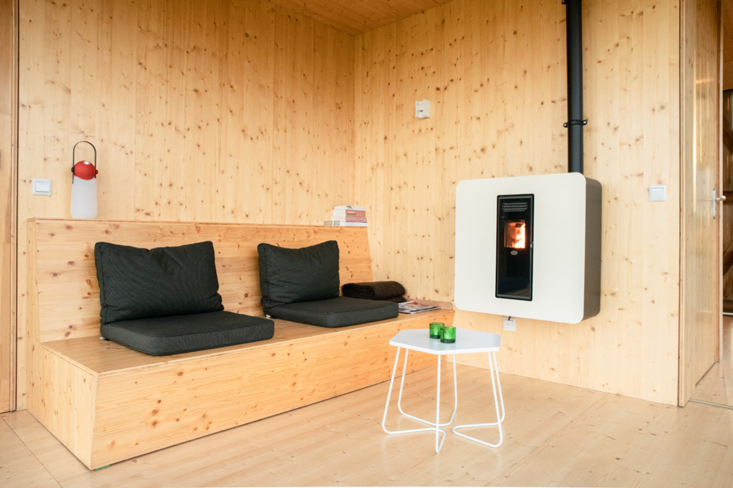 Landschapkamer9