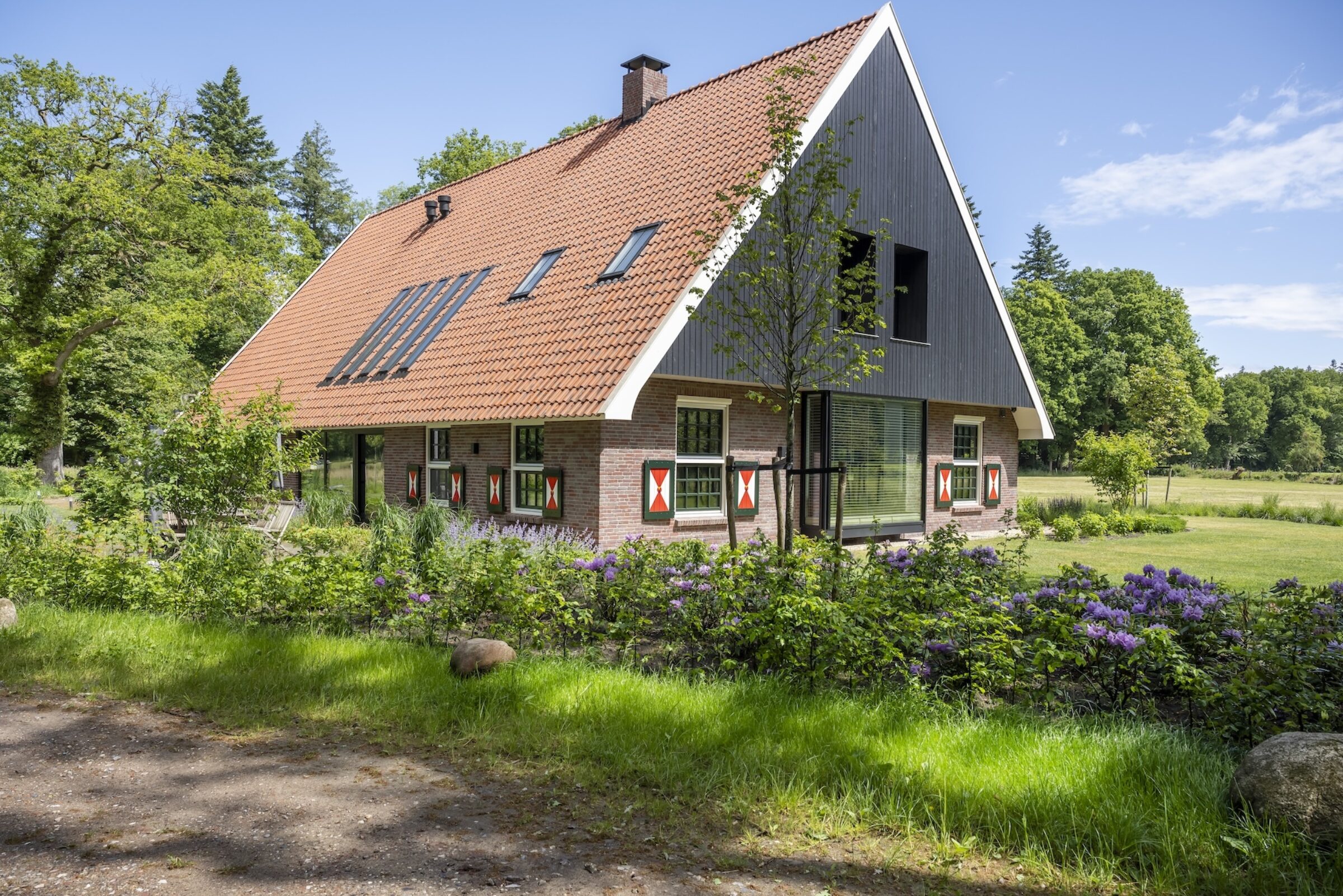 HOGE res 26