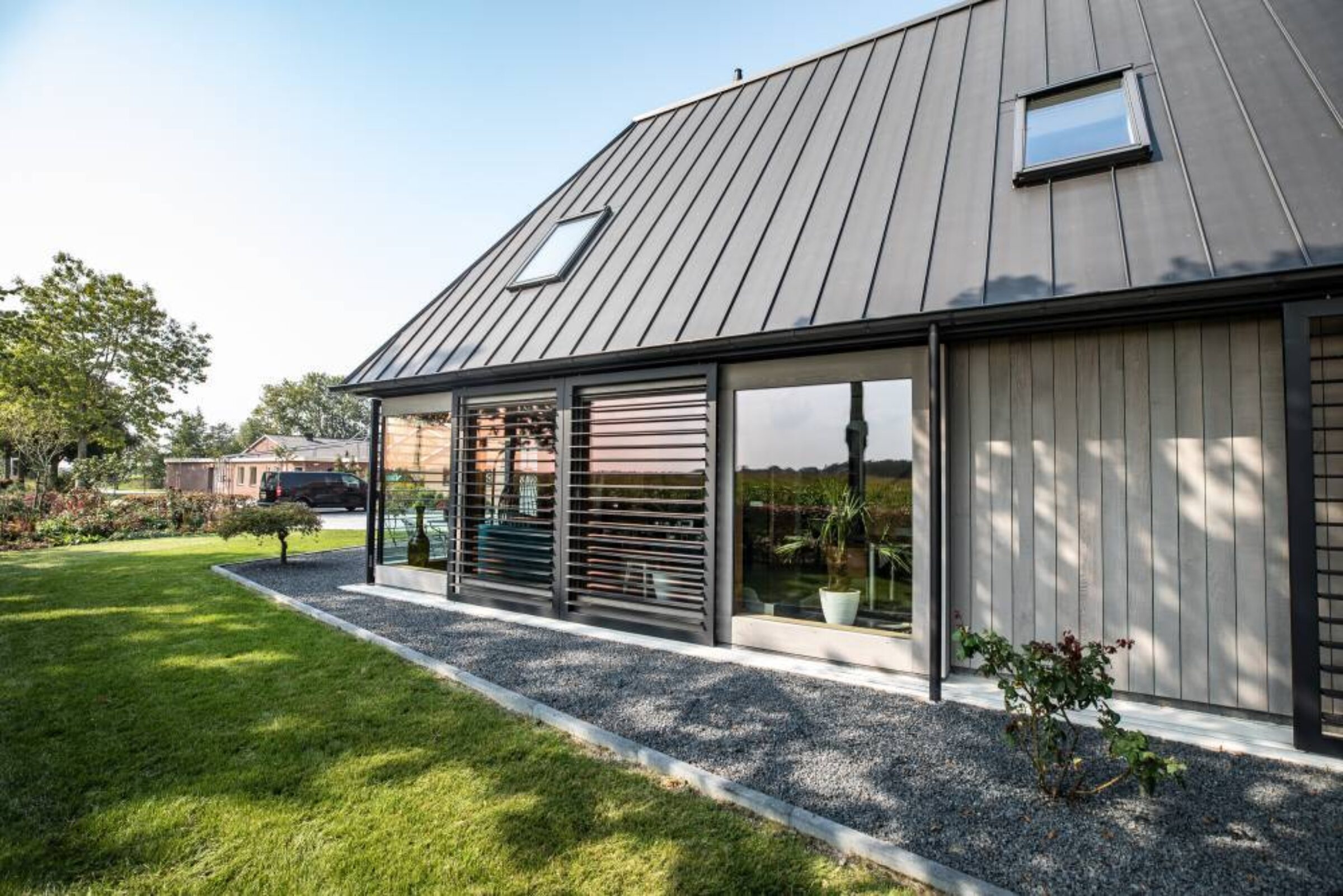 Oudwoude 39
