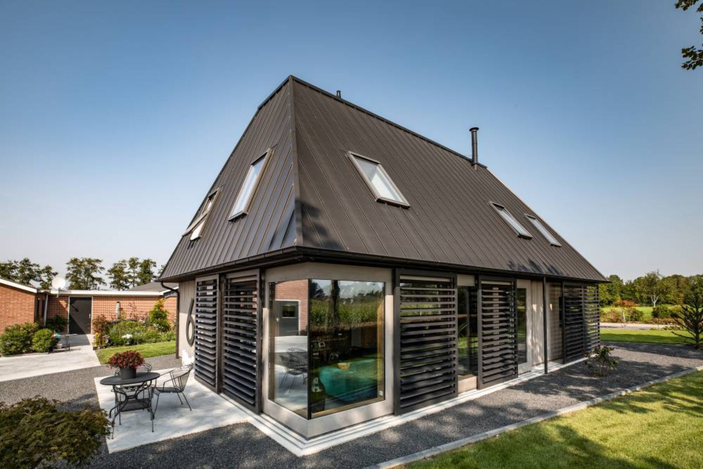 Oudwoude 5