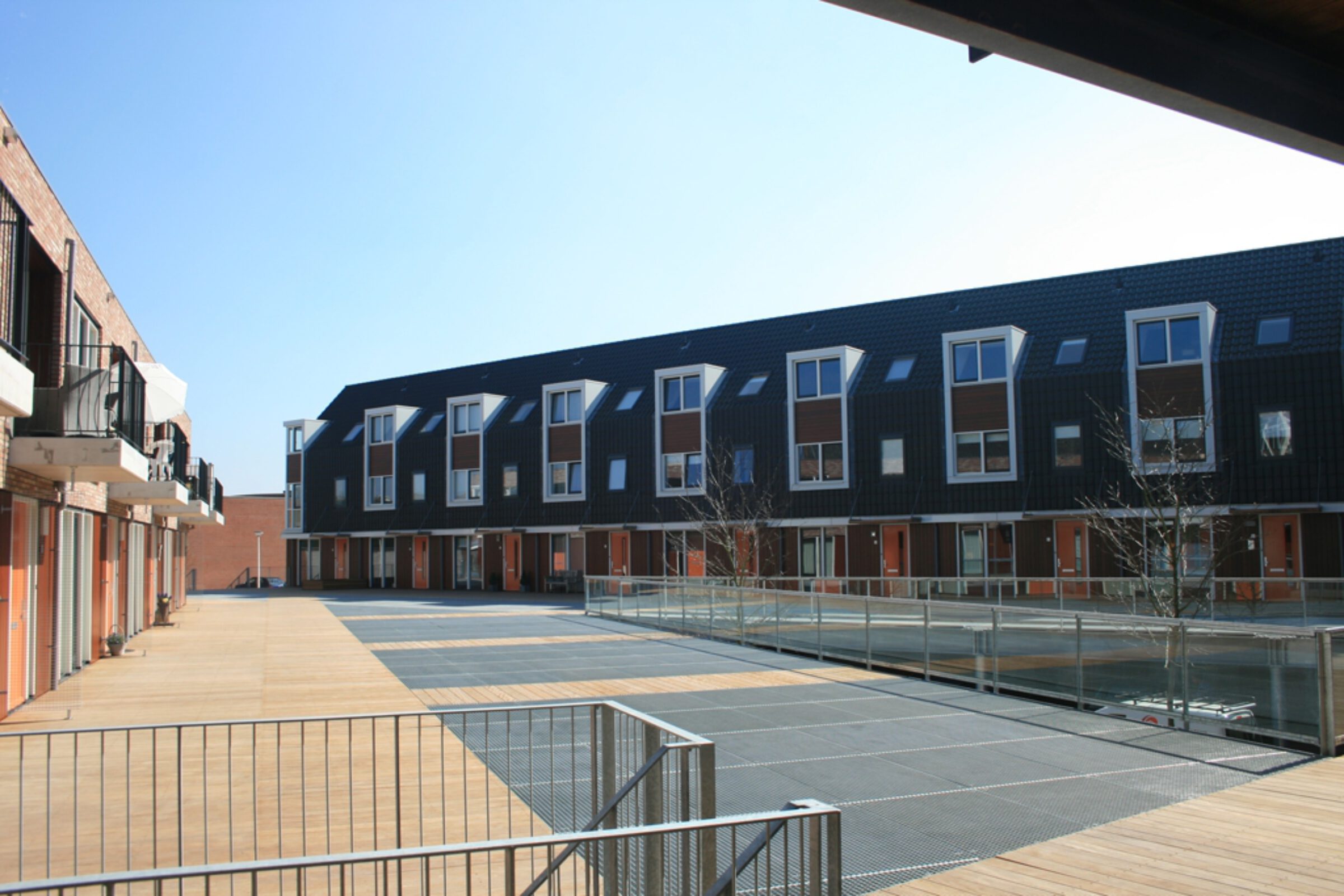 Schipperdouwesarchitectuur Optis Swwe Wierden 12