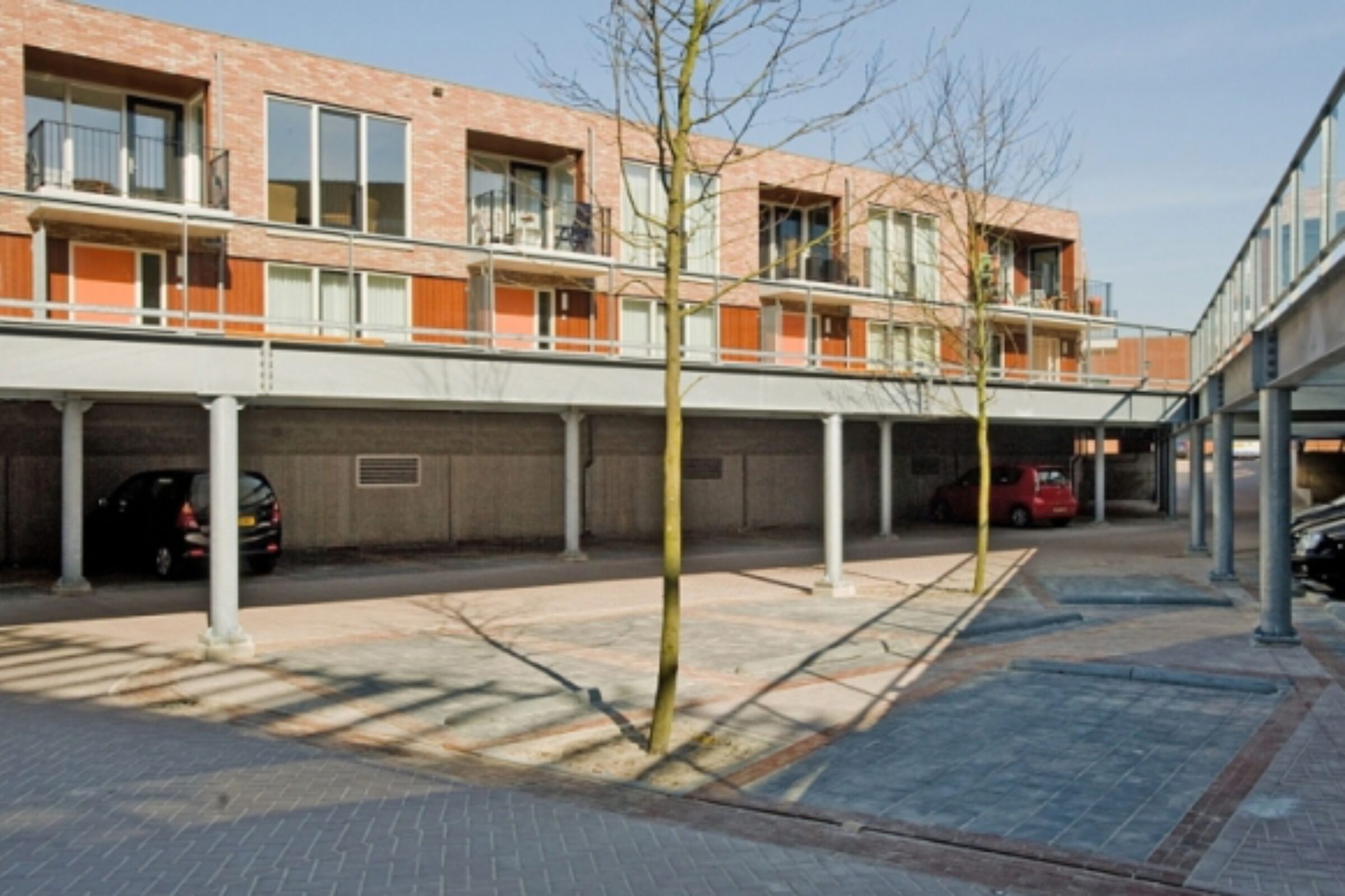 Schipperdouwesarchitectuur Optis Swwe Wierden 26