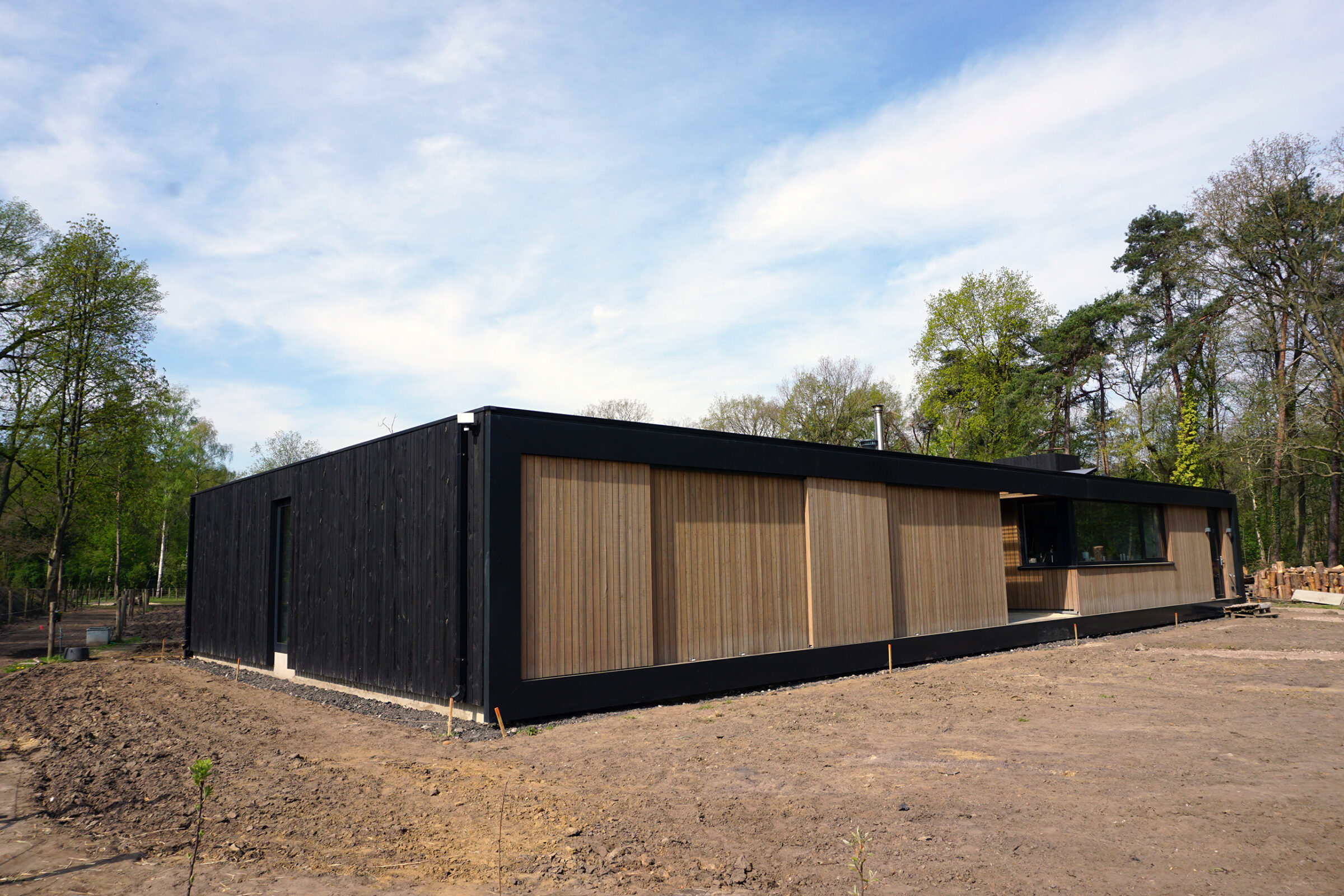 Schumer beeld 01