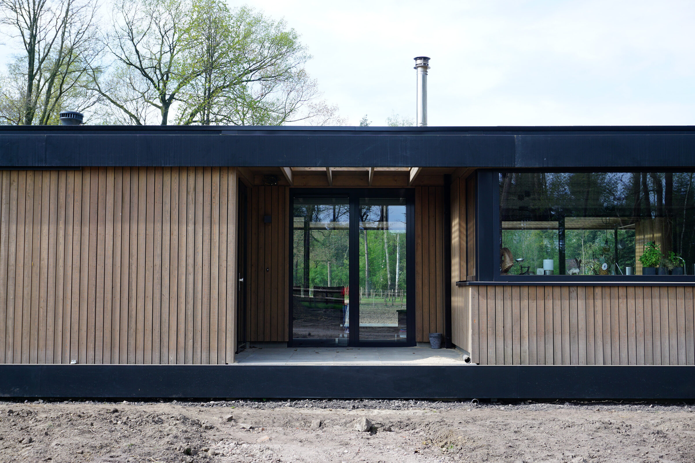 Schumer beeld 05