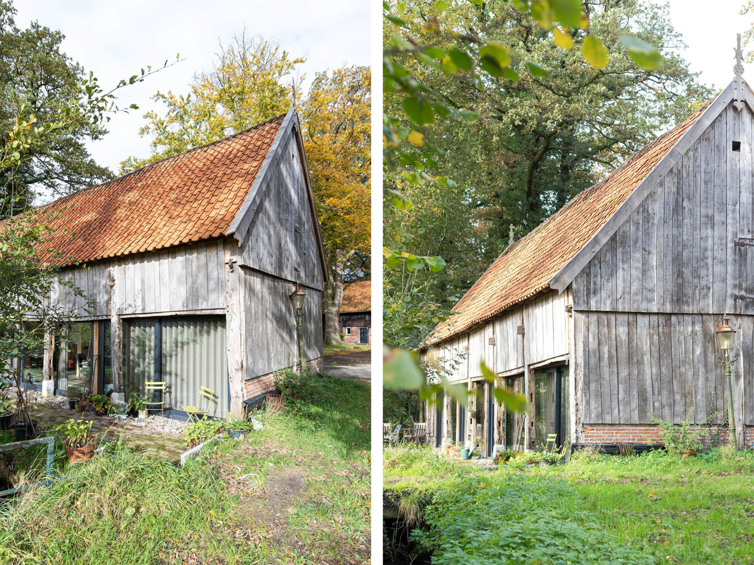 STROOK chiela groenschildwonen schipperdouwes boerderijvasse webformaat dubbel01