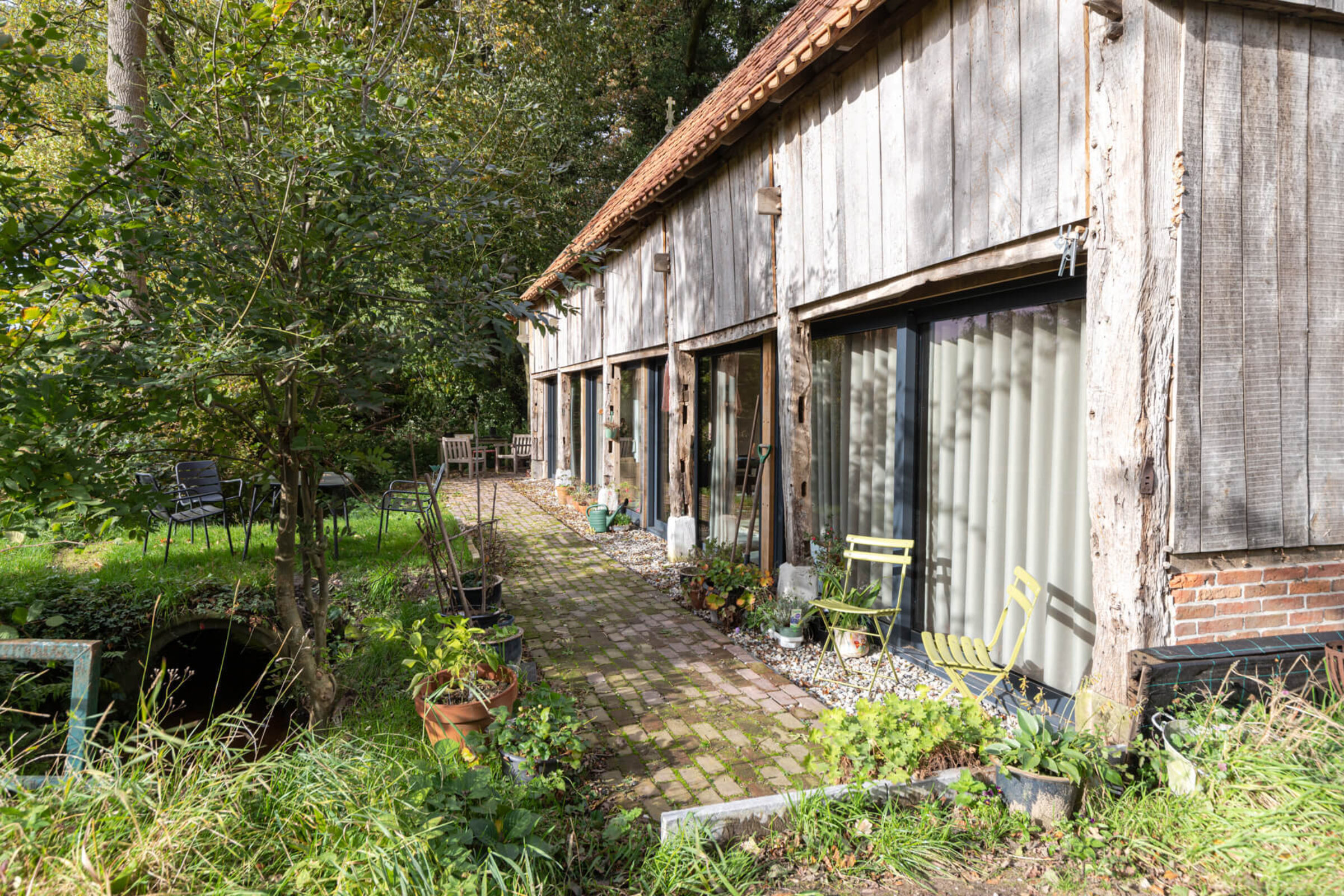 Chiela groenschildwonen schipperdouwes boerderijvasse webformaat 15