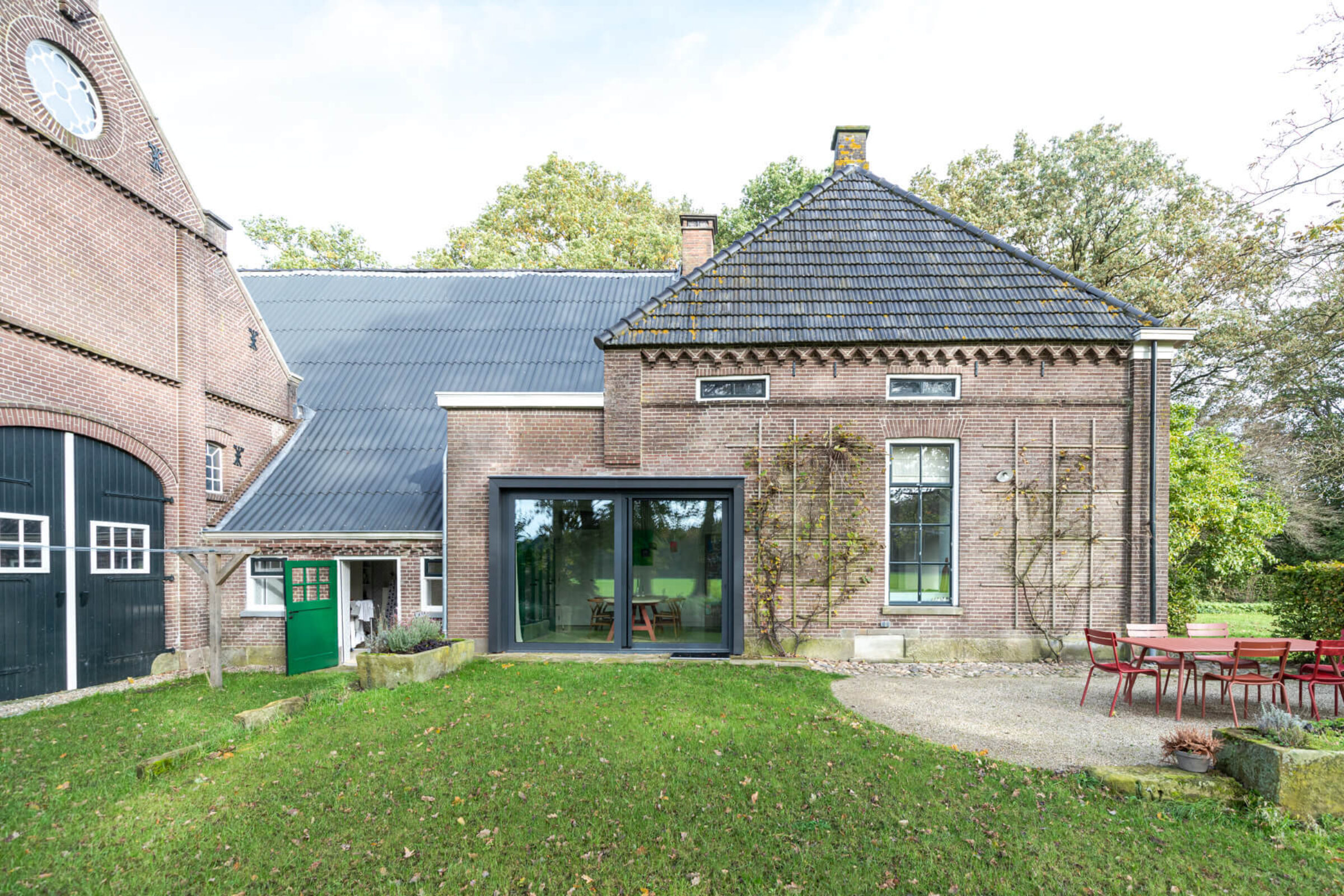 Chiela groenschildwonen schipperdouwes boerderijvasse webformaat 20