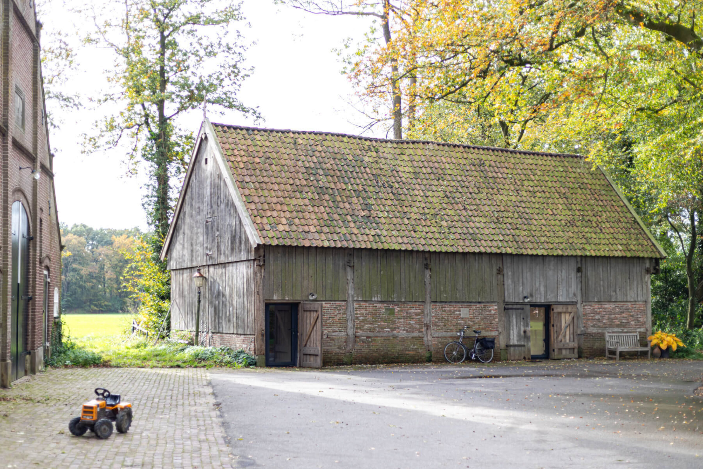 Chiela groenschildwonen schipperdouwes boerderijvasse webformaat 8