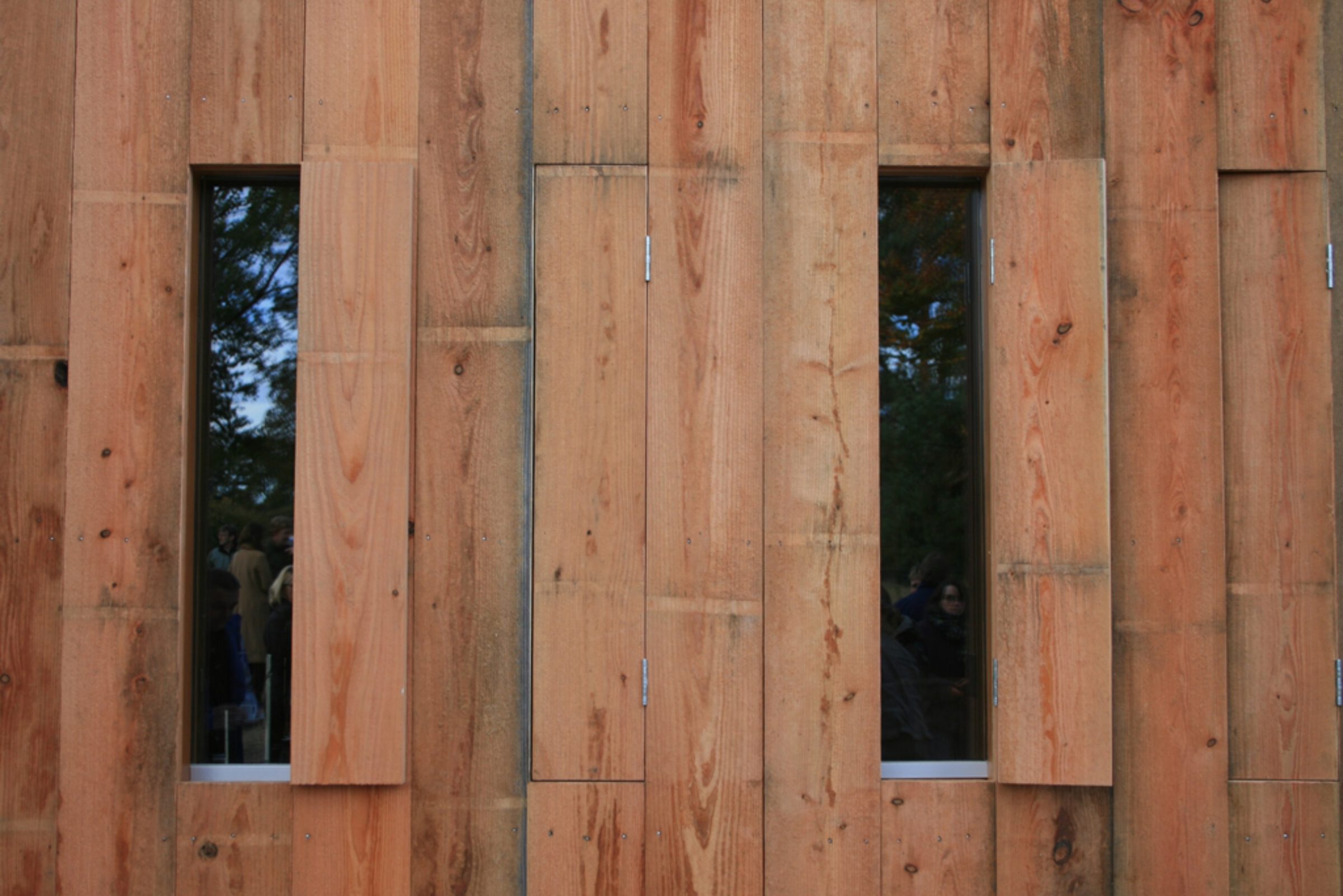 Schaapskooi Graafsekamp Schipperdouwesarchitectuur 4
