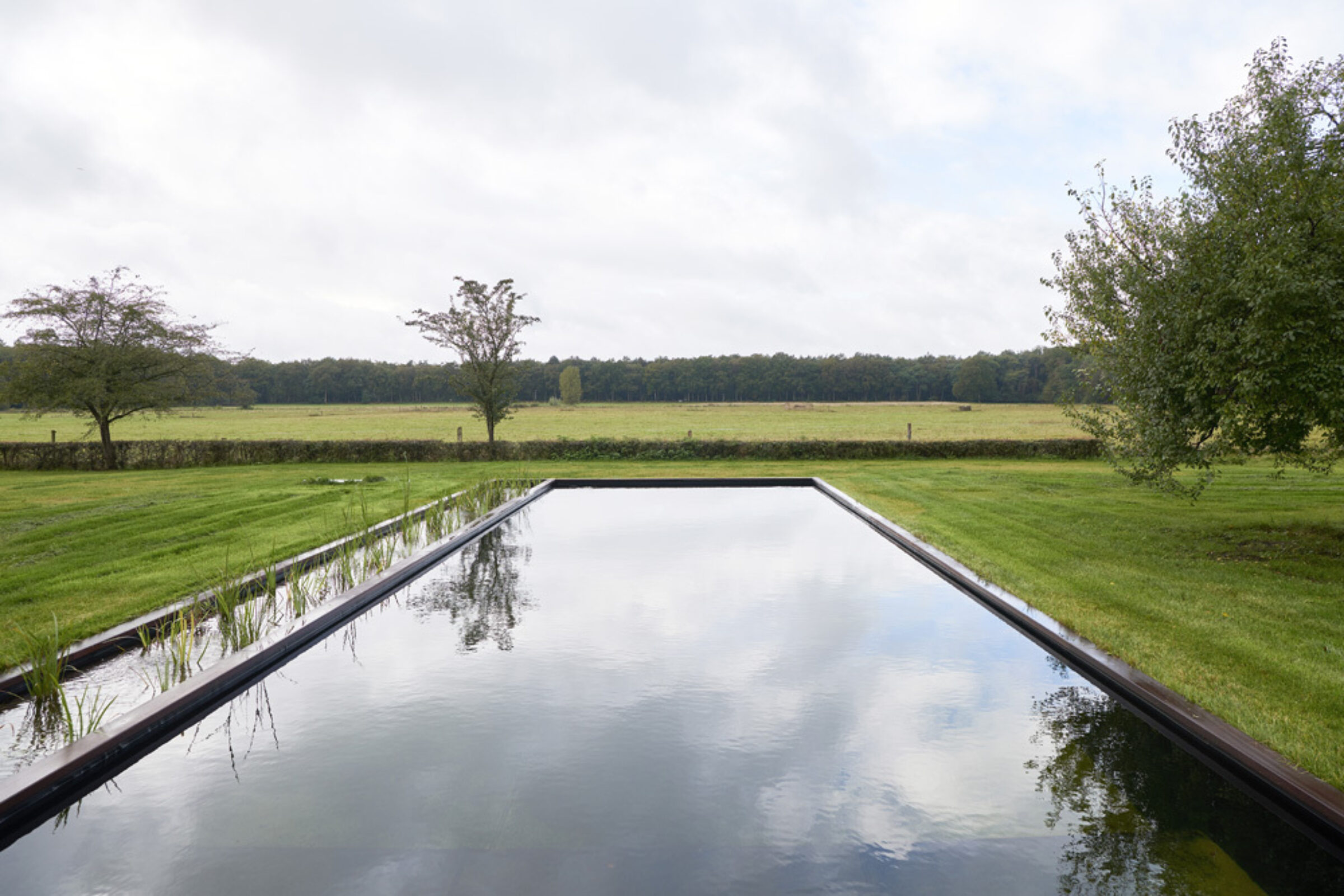 Groenen Schildboerderij Z20