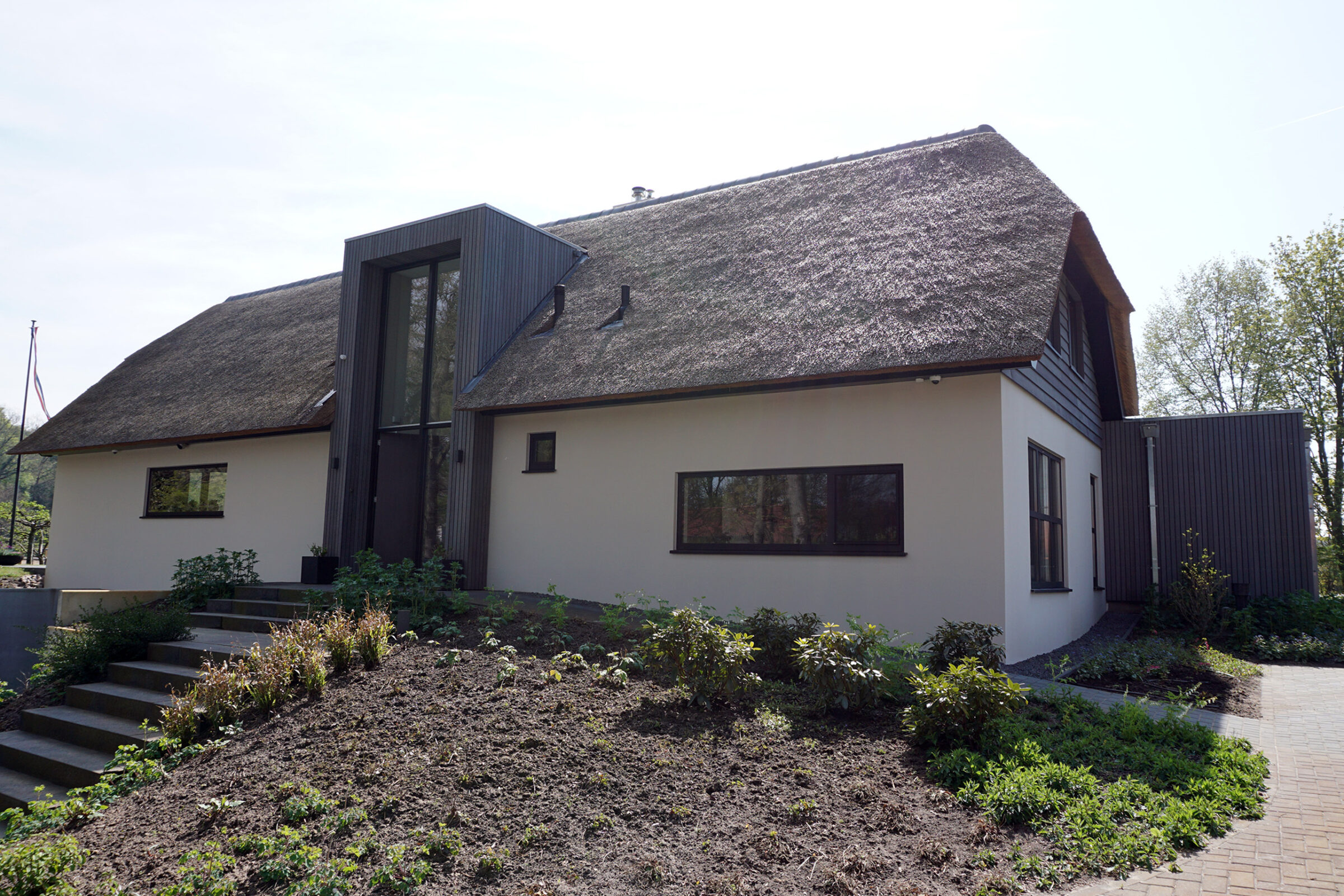 Dijkstra beeld 01