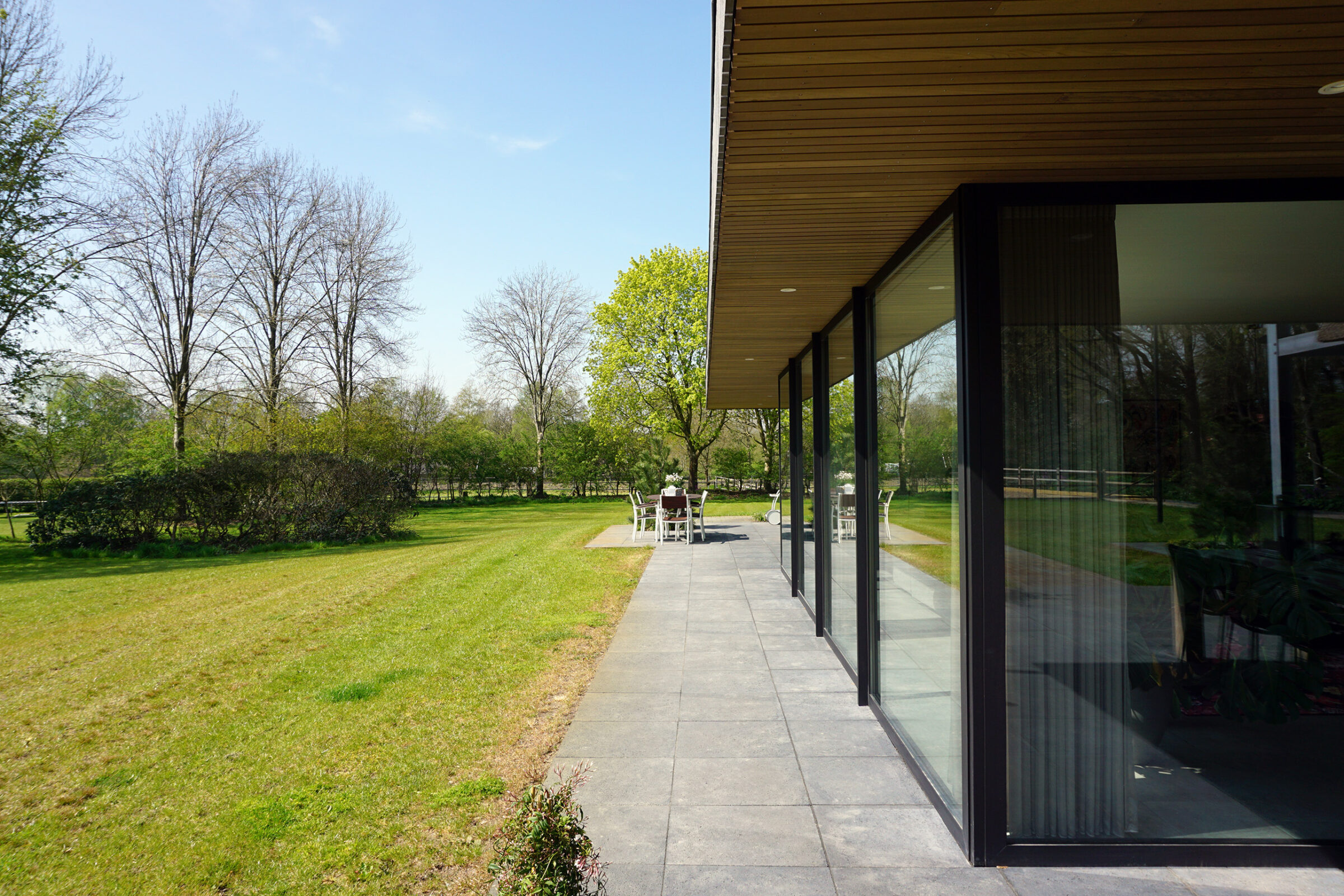 Dijkstra beeld 02