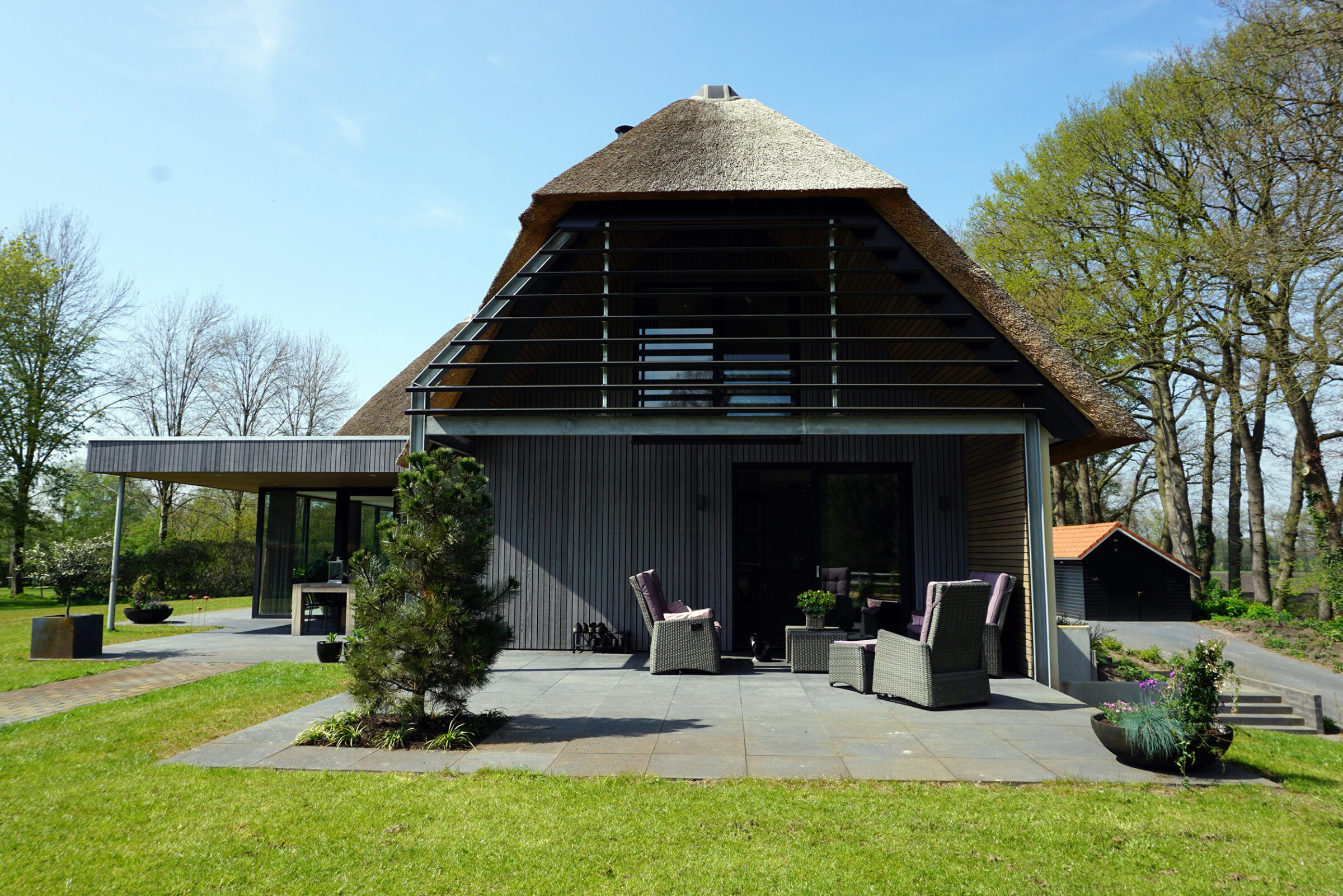 Dijkstra beeld 04
