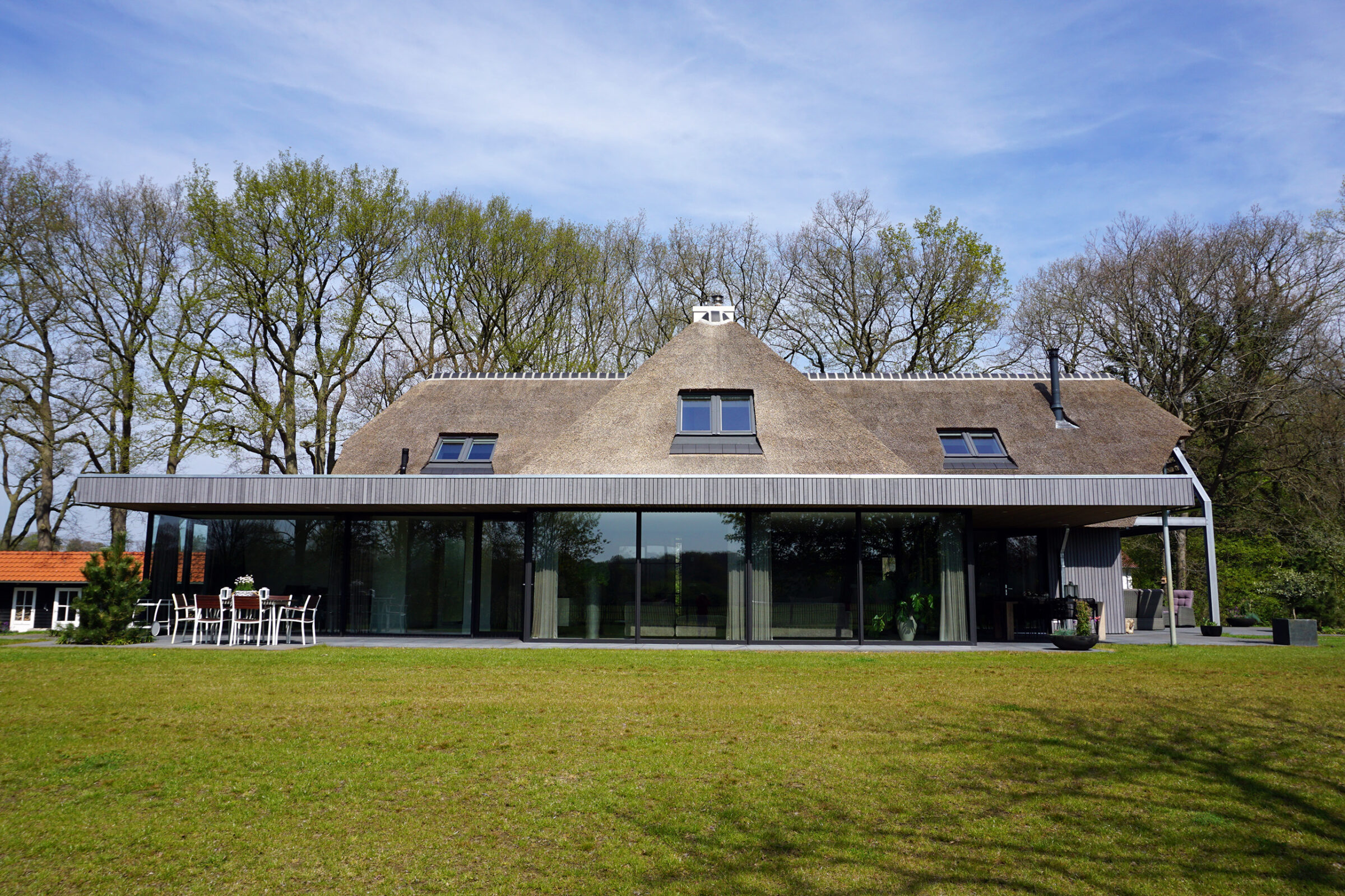 Dijkstra beeld 05