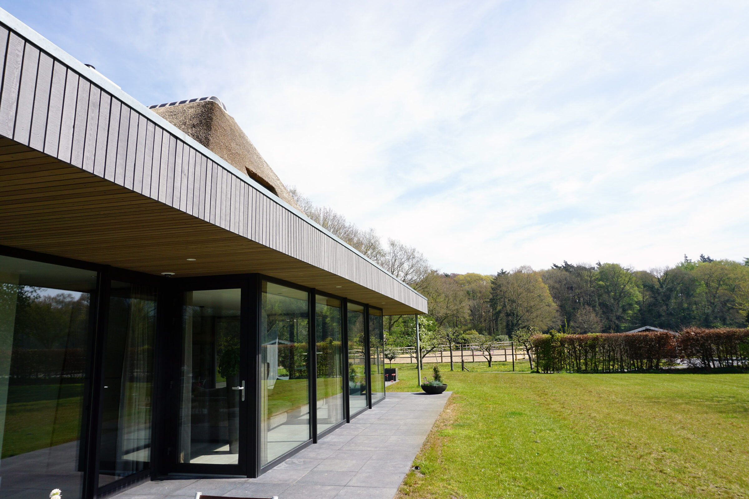 Dijkstra beeld 06