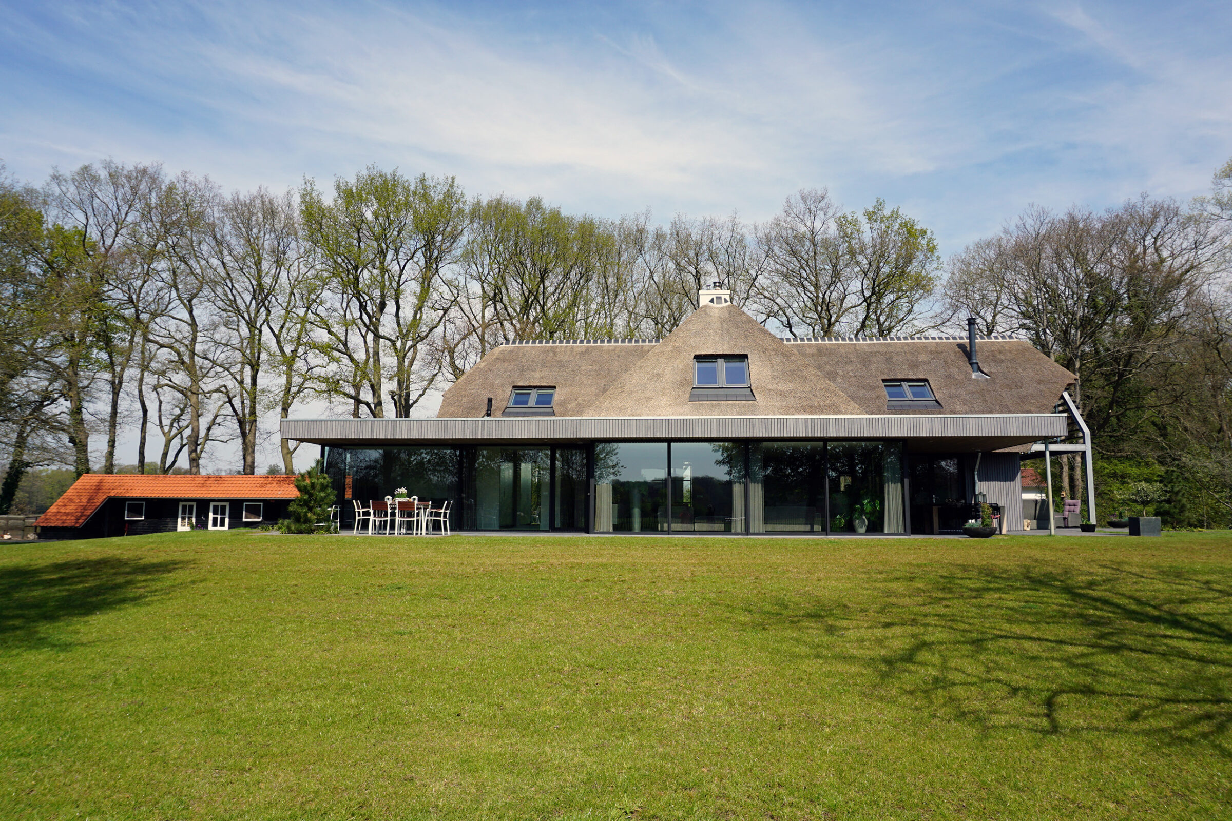 Dijkstra beeld 07