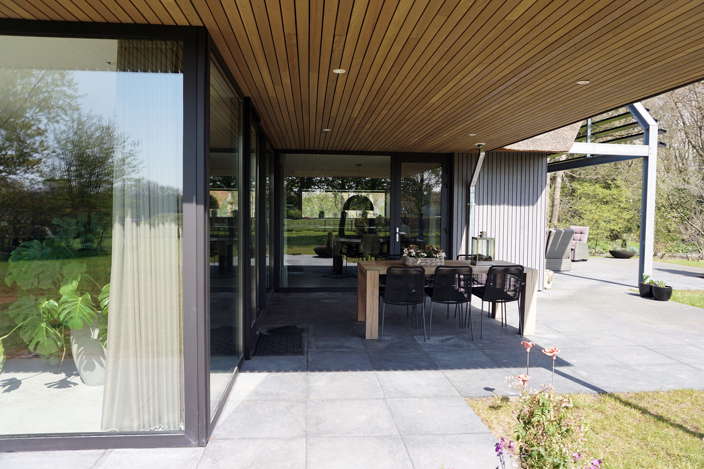 Dijkstra beeld 08
