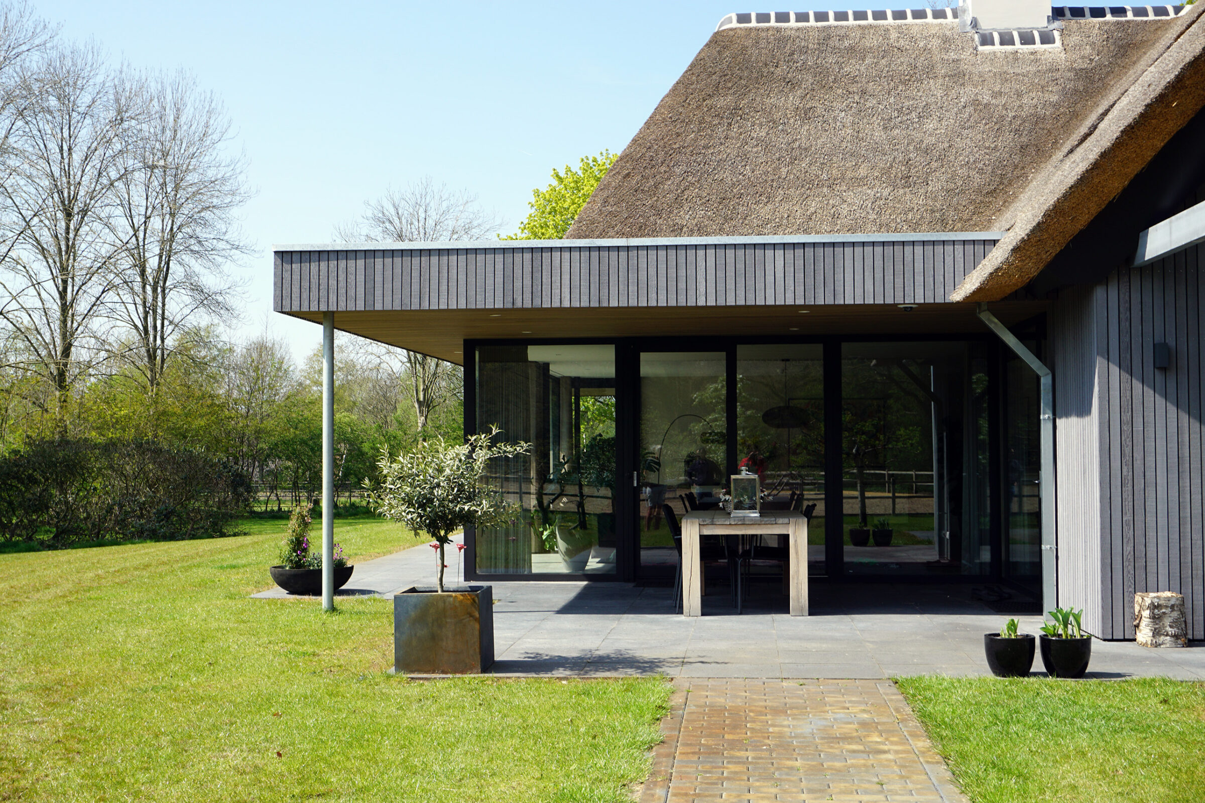 Dijkstra beeld 09
