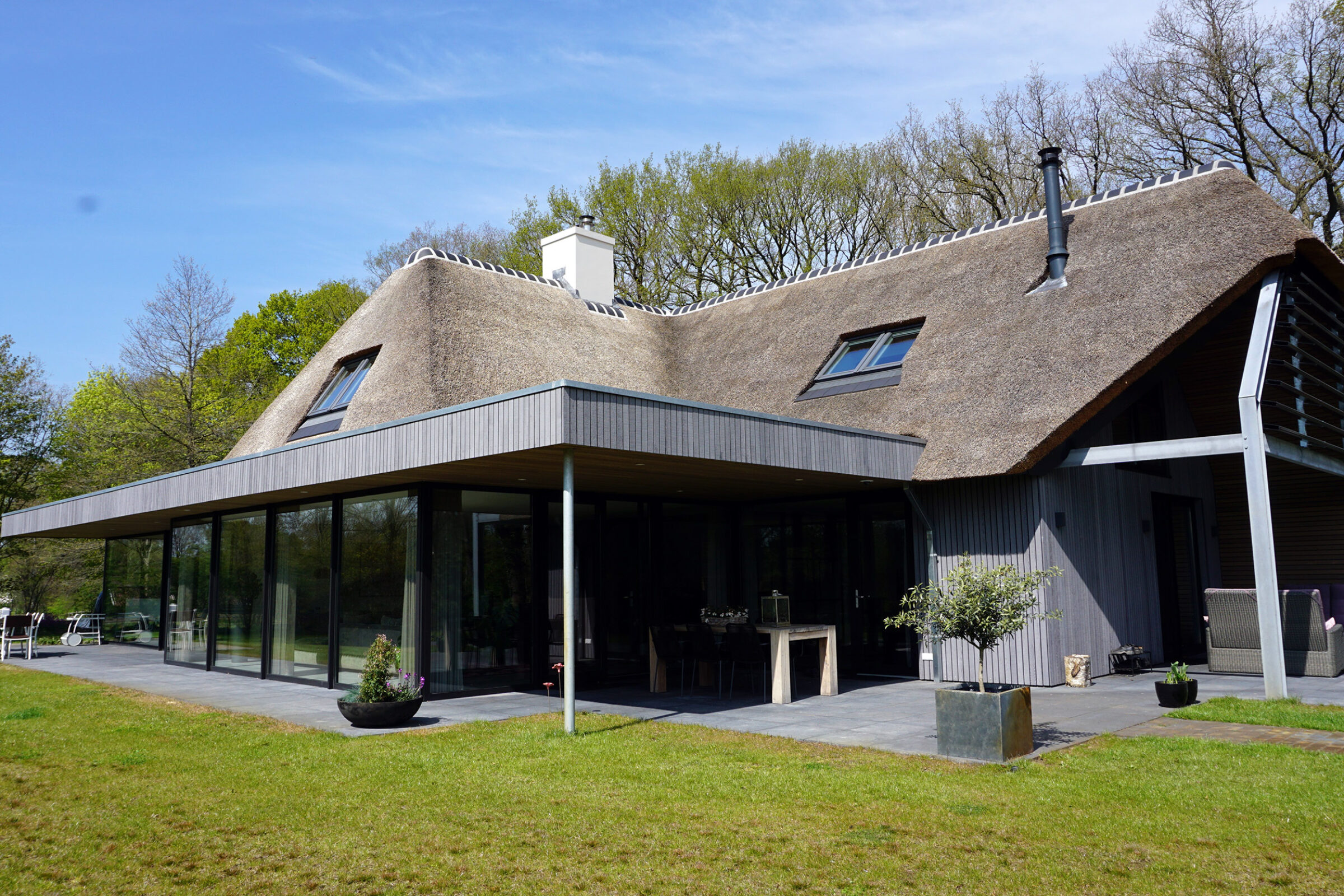 Dijkstra beeld 10