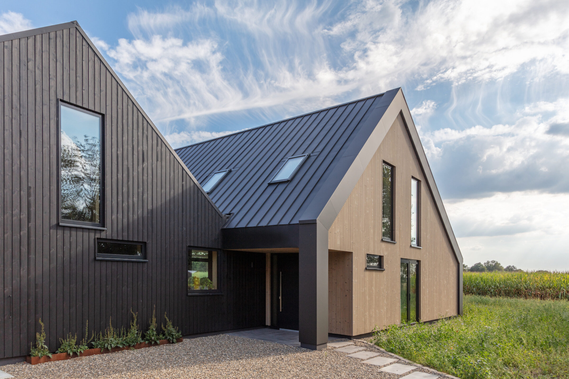 TUBBERGEN WOONHUIS 02 4 R8 A3151