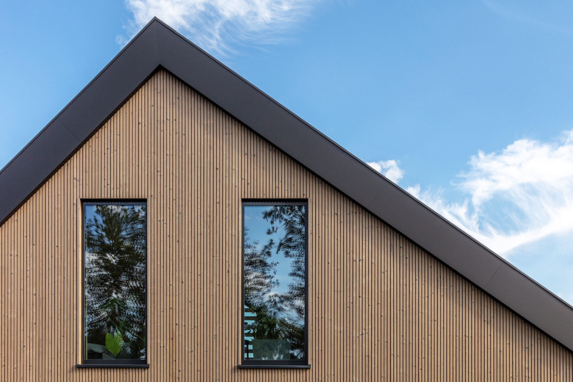 TUBBERGEN WOONHUIS 03 4 R8 A3130