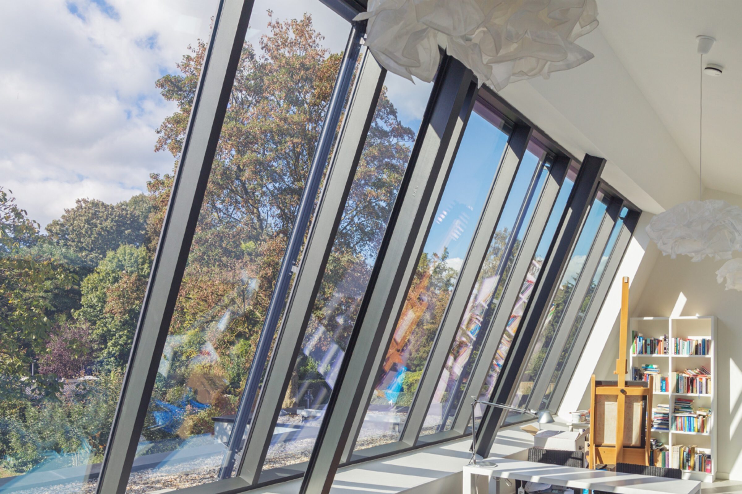 Schipperdouwesarchitectuur Villa Wierden Laurens Kuipers Fotografie 10