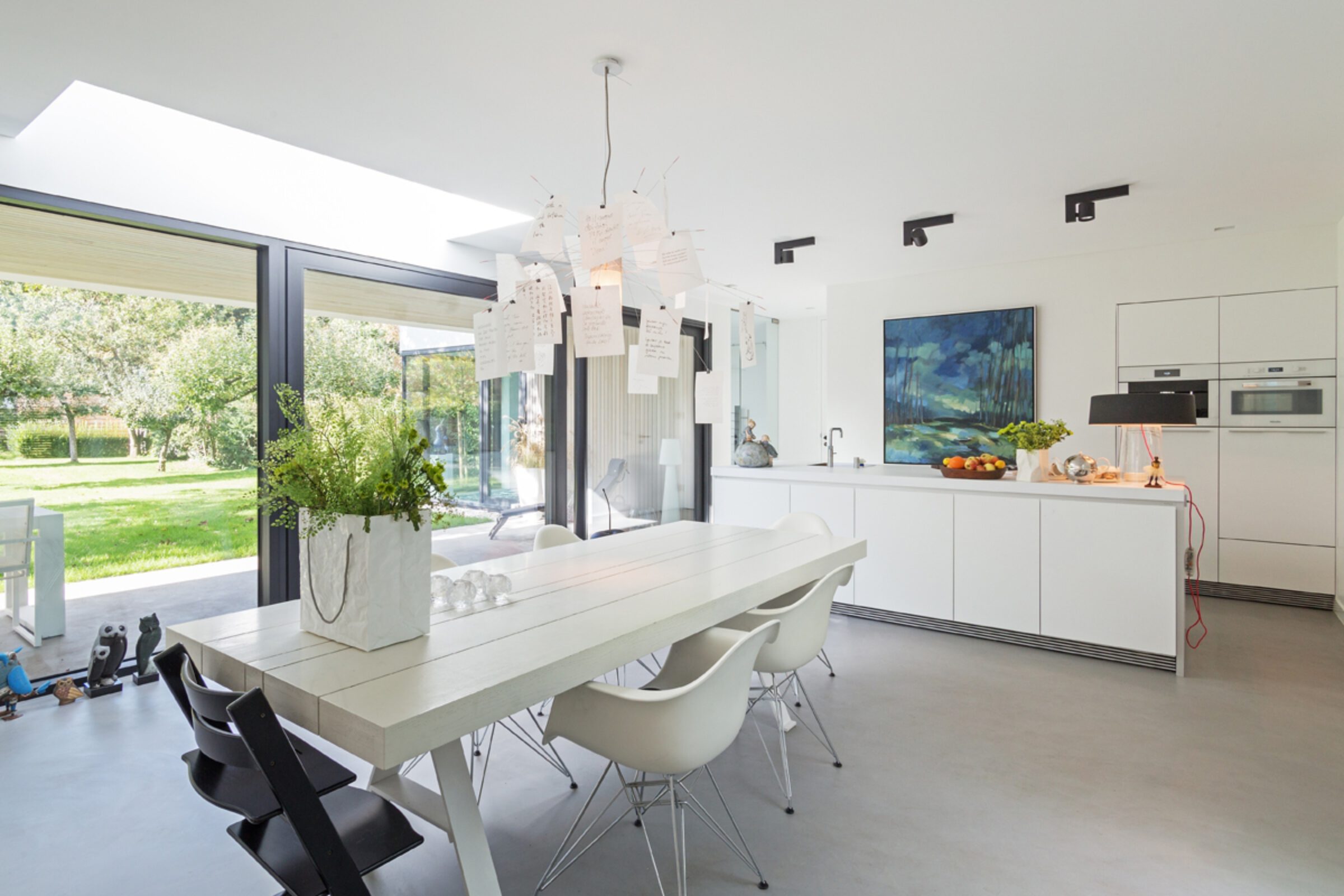 Schipperdouwesarchitectuur Villa Wierden Laurens Kuipers Fotografie 5