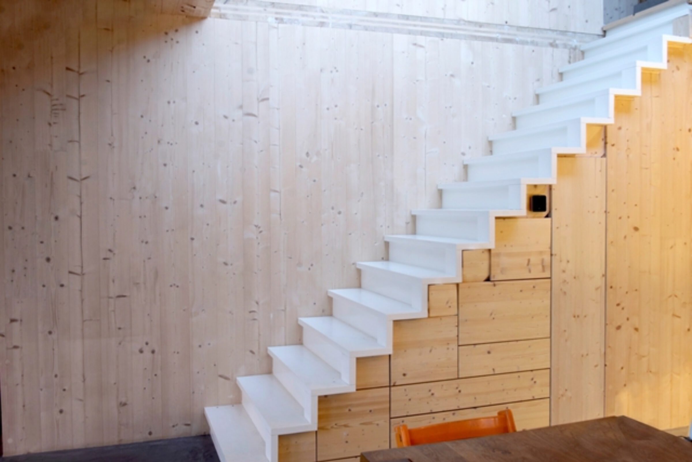 Woonhuis Twello Schipperdouwesarchitectuur 6
