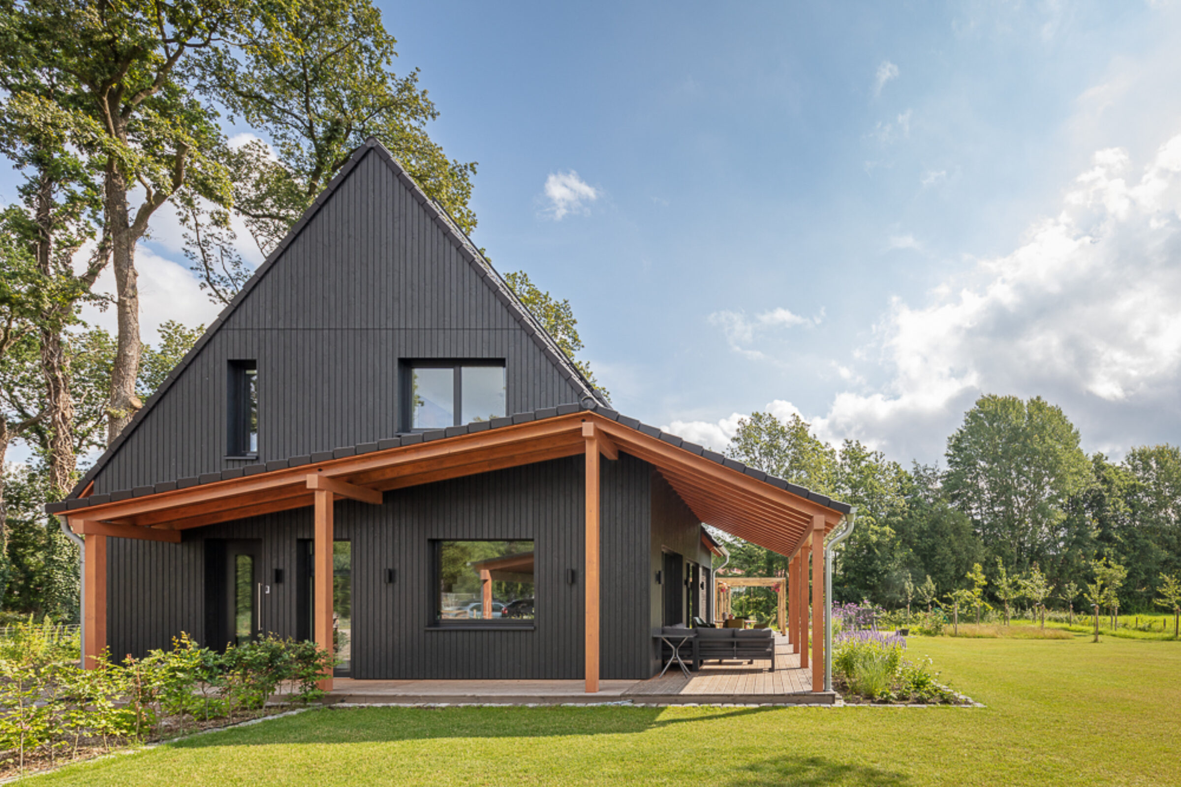 ENSCHEDE WOONHUIS 01 4 R8 A7263