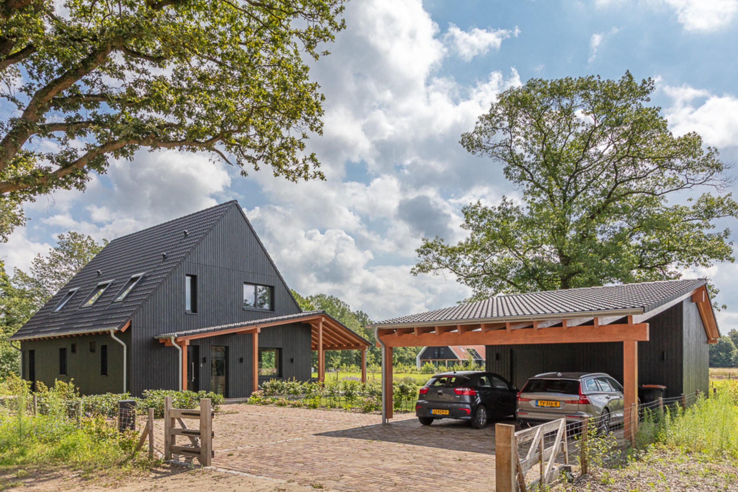 ENSCHEDE WOONHUIS 02 4 R8 A7408