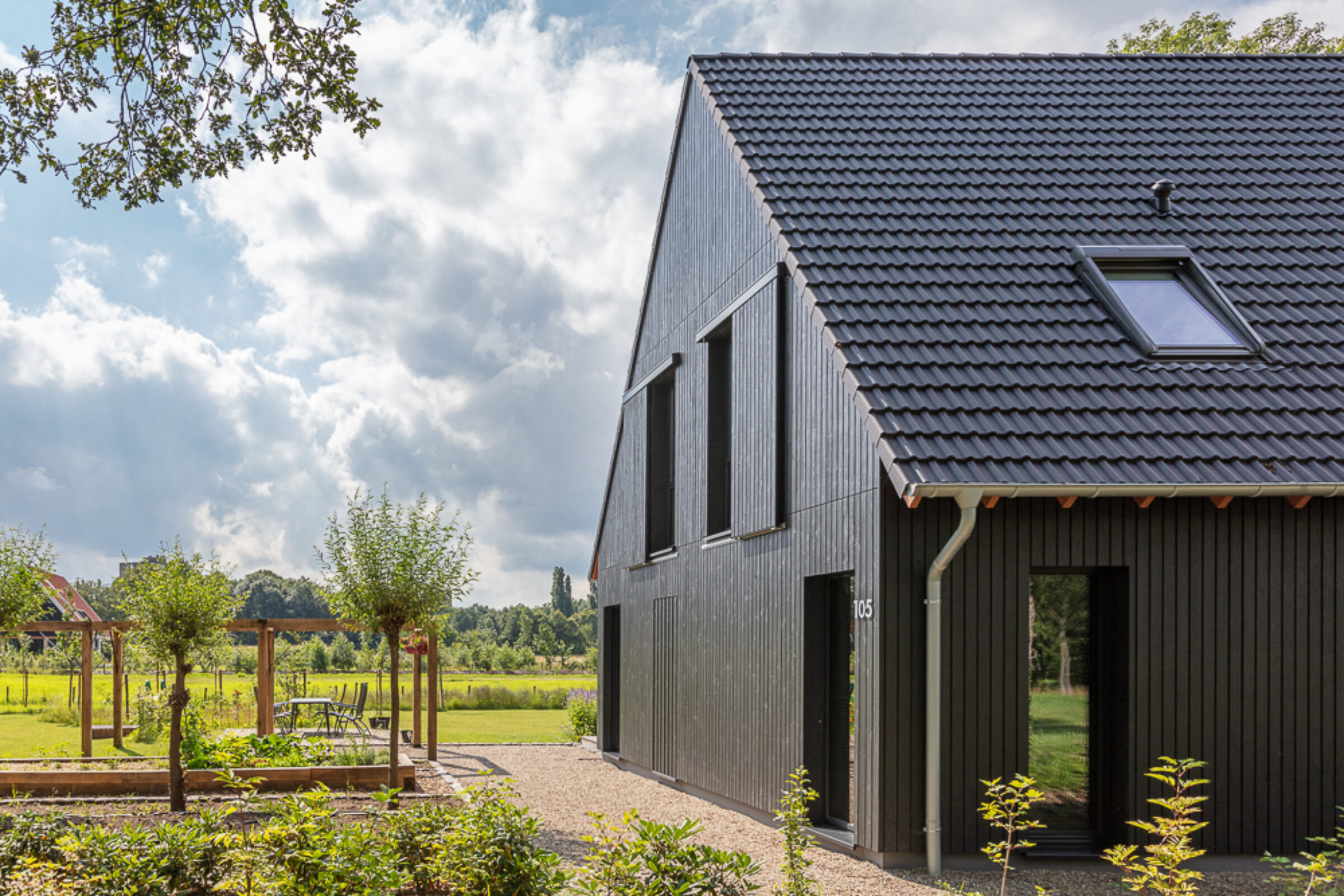 ENSCHEDE WOONHUIS 07 4 R8 A7320