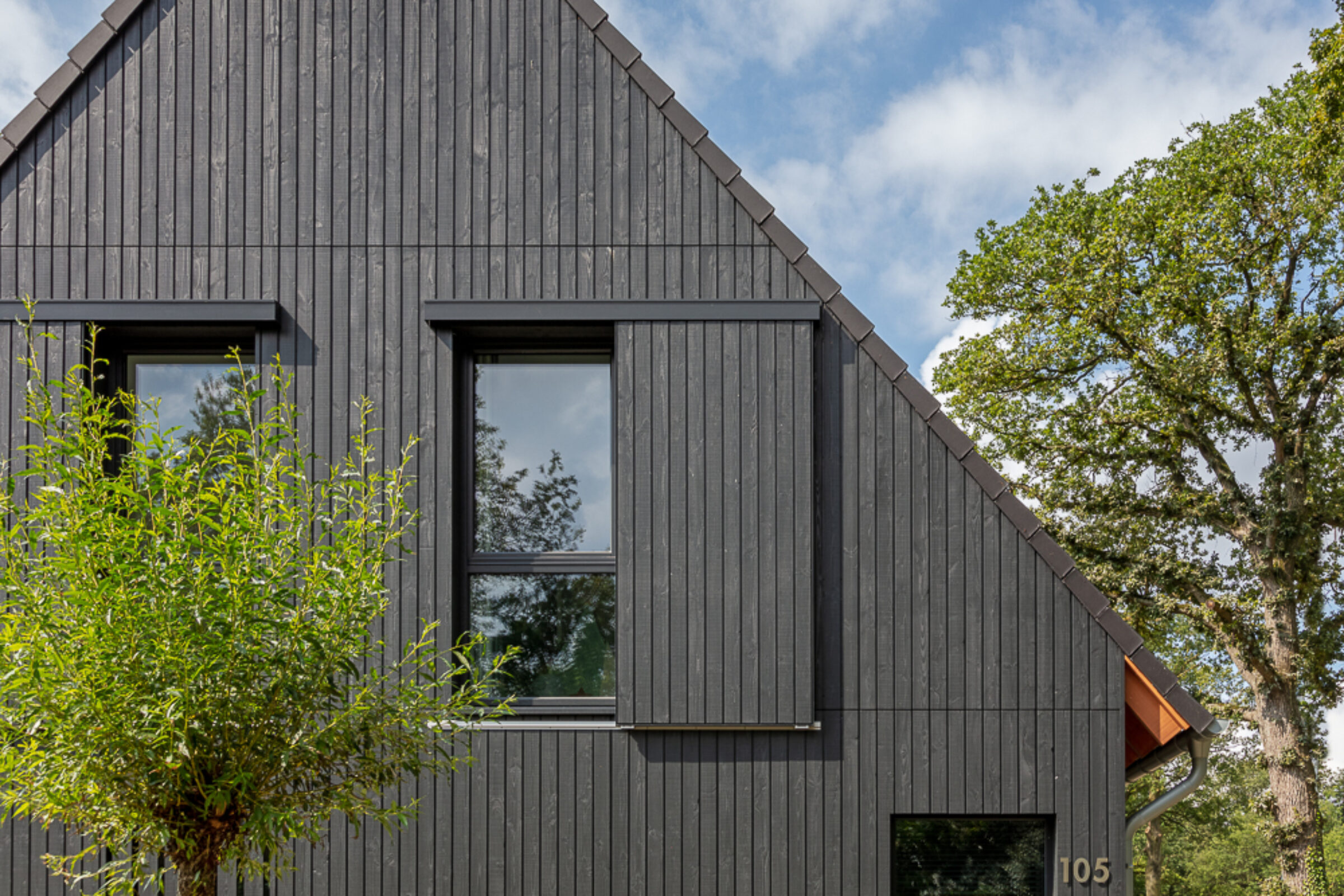 ENSCHEDE WOONHUIS 08 4 R8 A7309