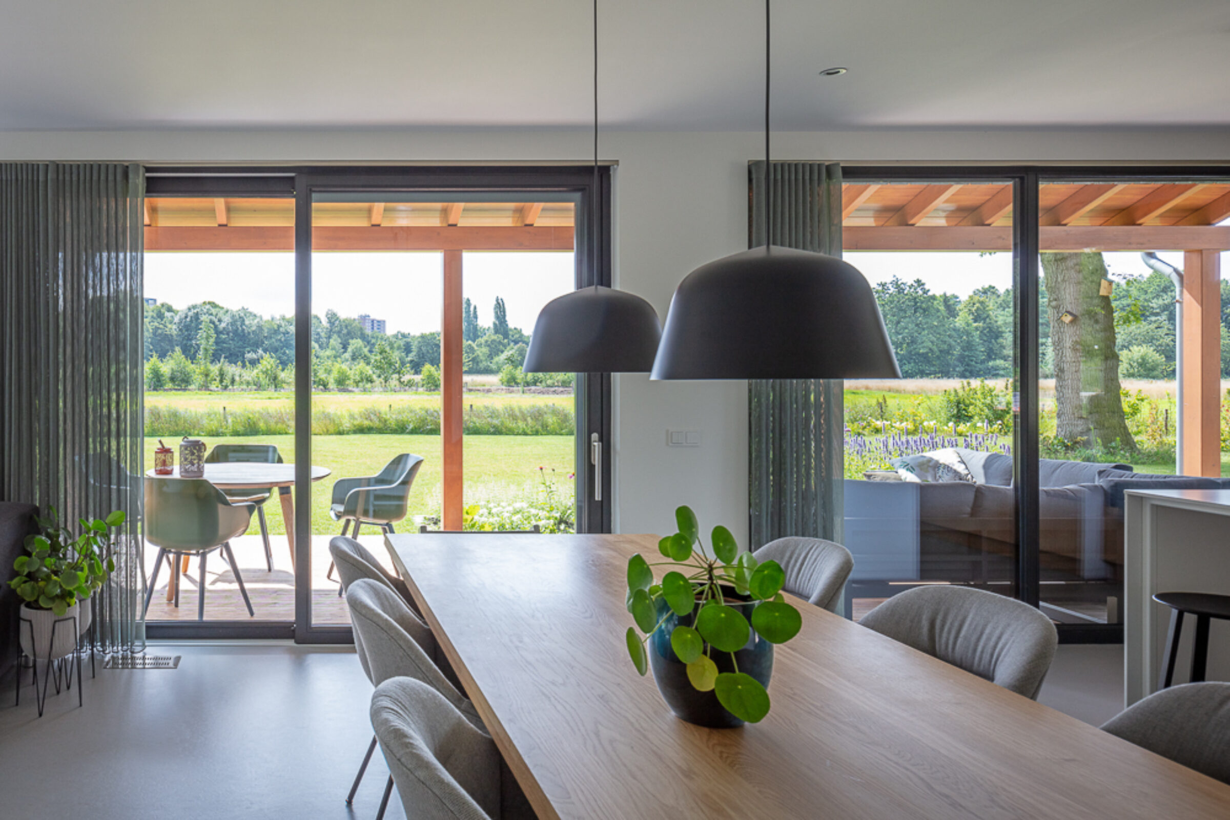 ENSCHEDE WOONHUIS 12 4 R8 A7361