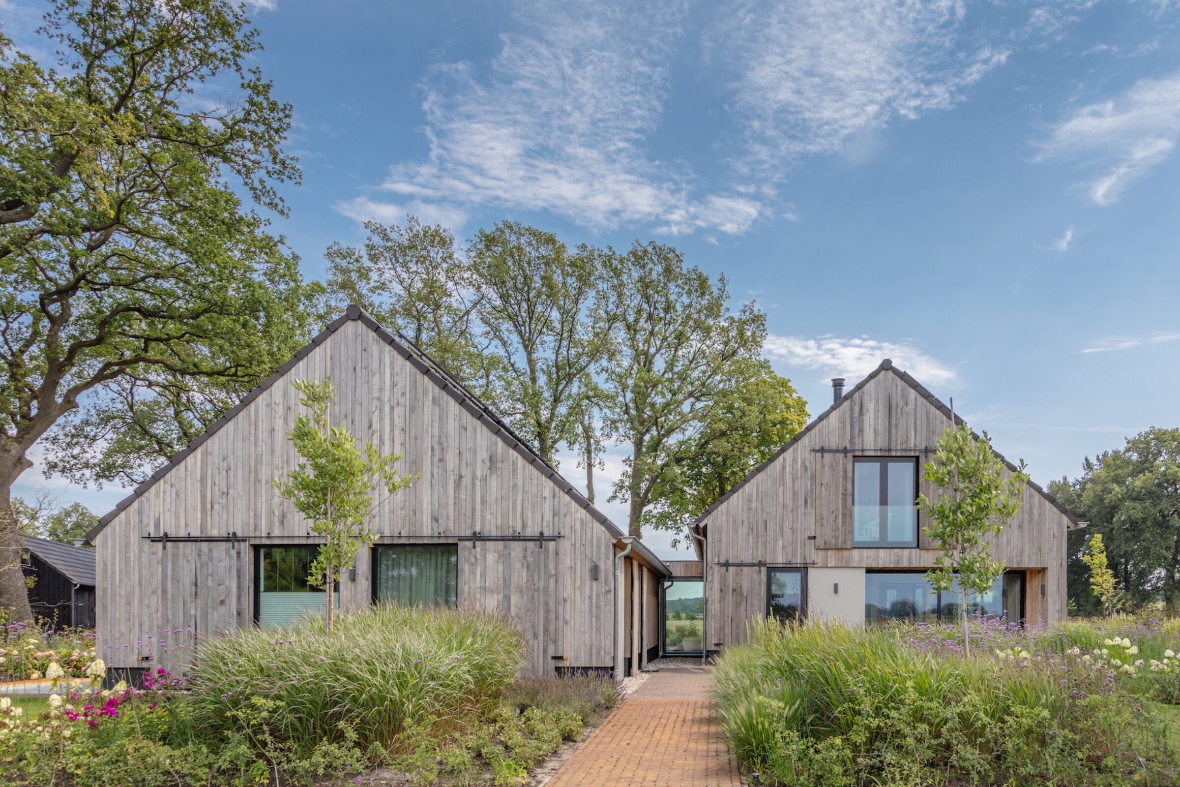 WEERSELO WOONHUIS 03 4 R8 A2344