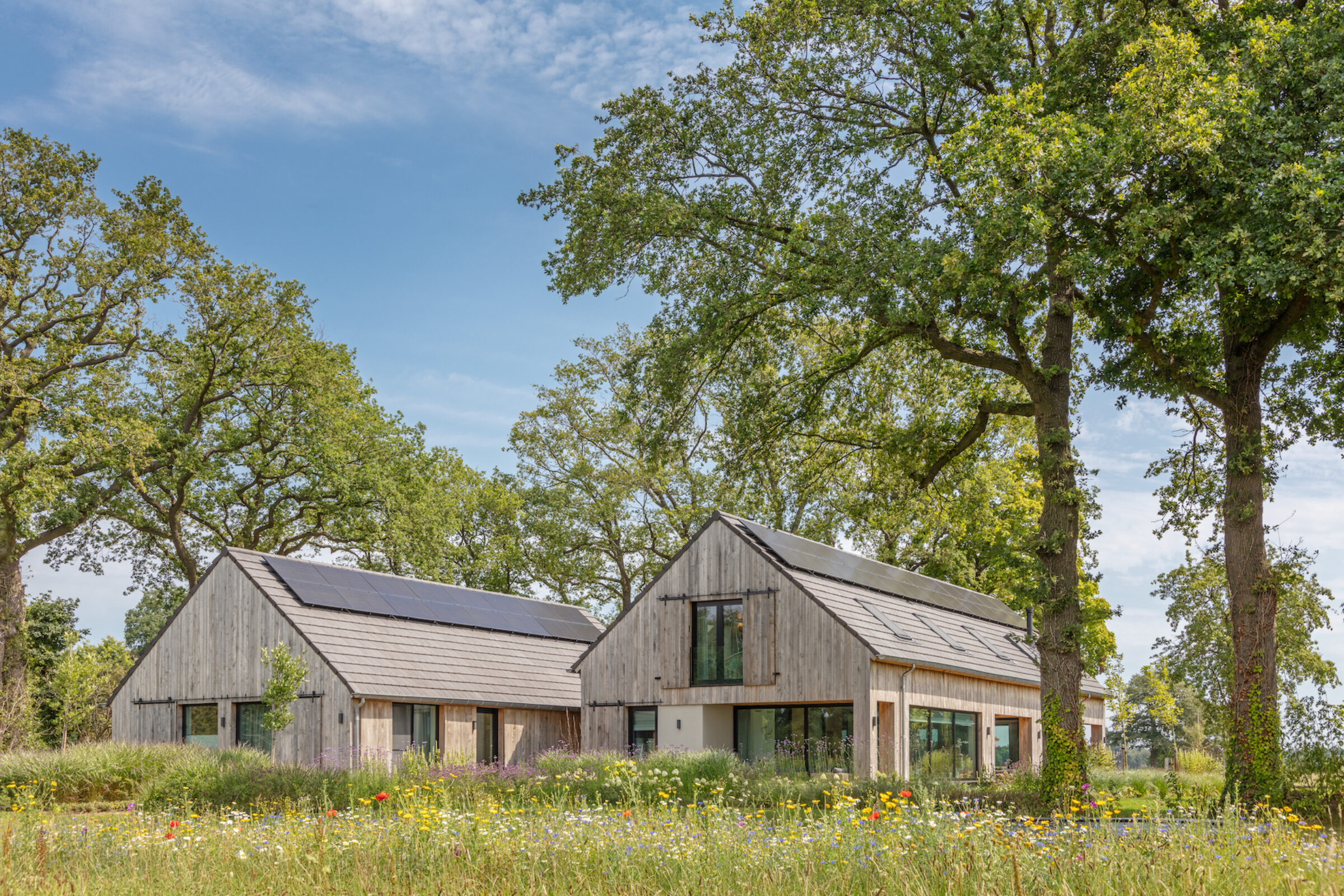 WEERSELO WOONHUIS 05 4 R8 A2342