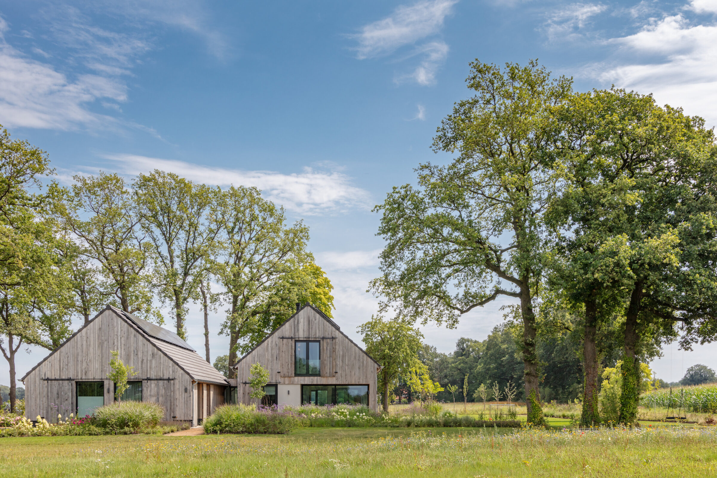 WEERSELO WOONHUIS 06 4 R8 A2350