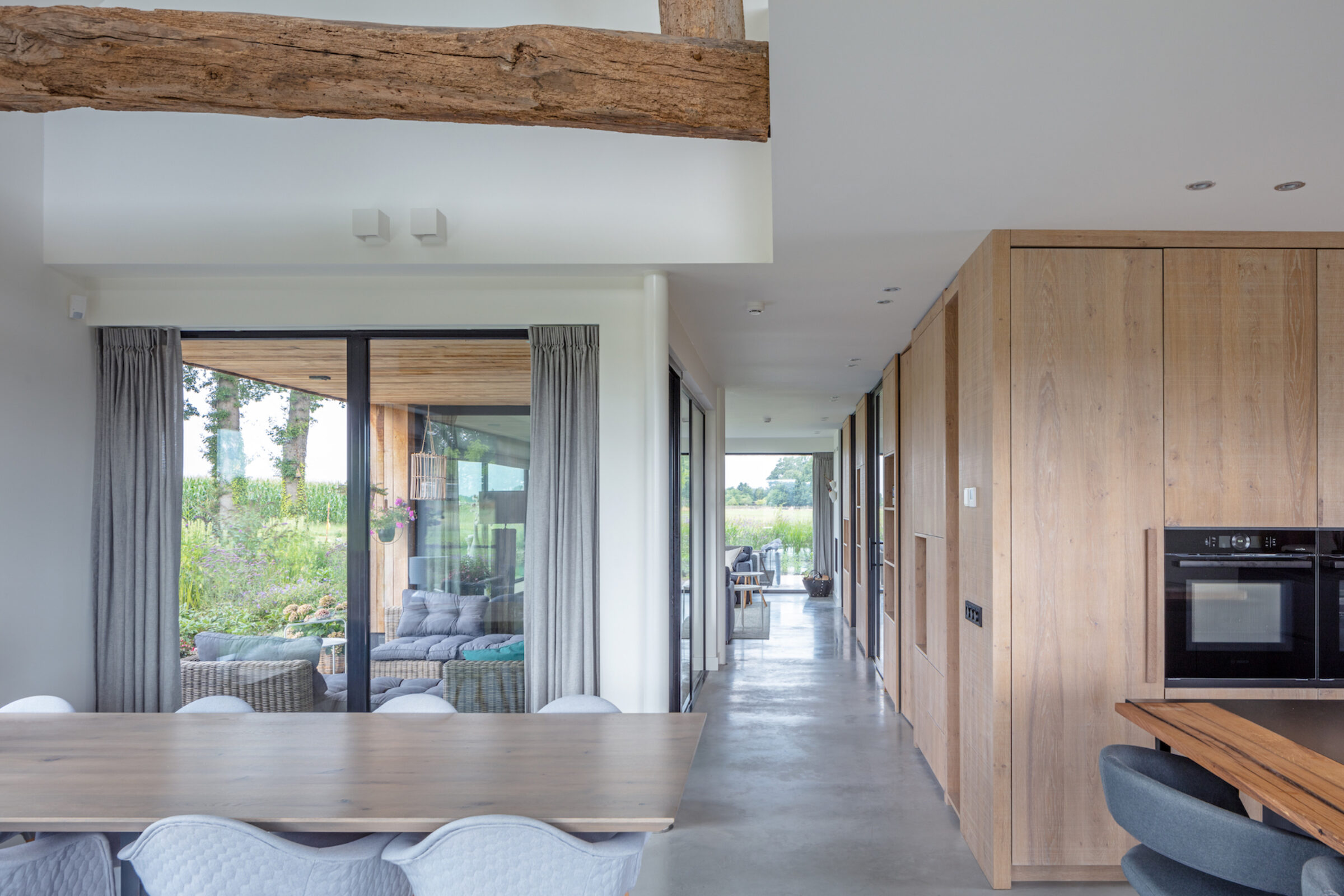WEERSELO WOONHUIS 08 4 R8 A2392