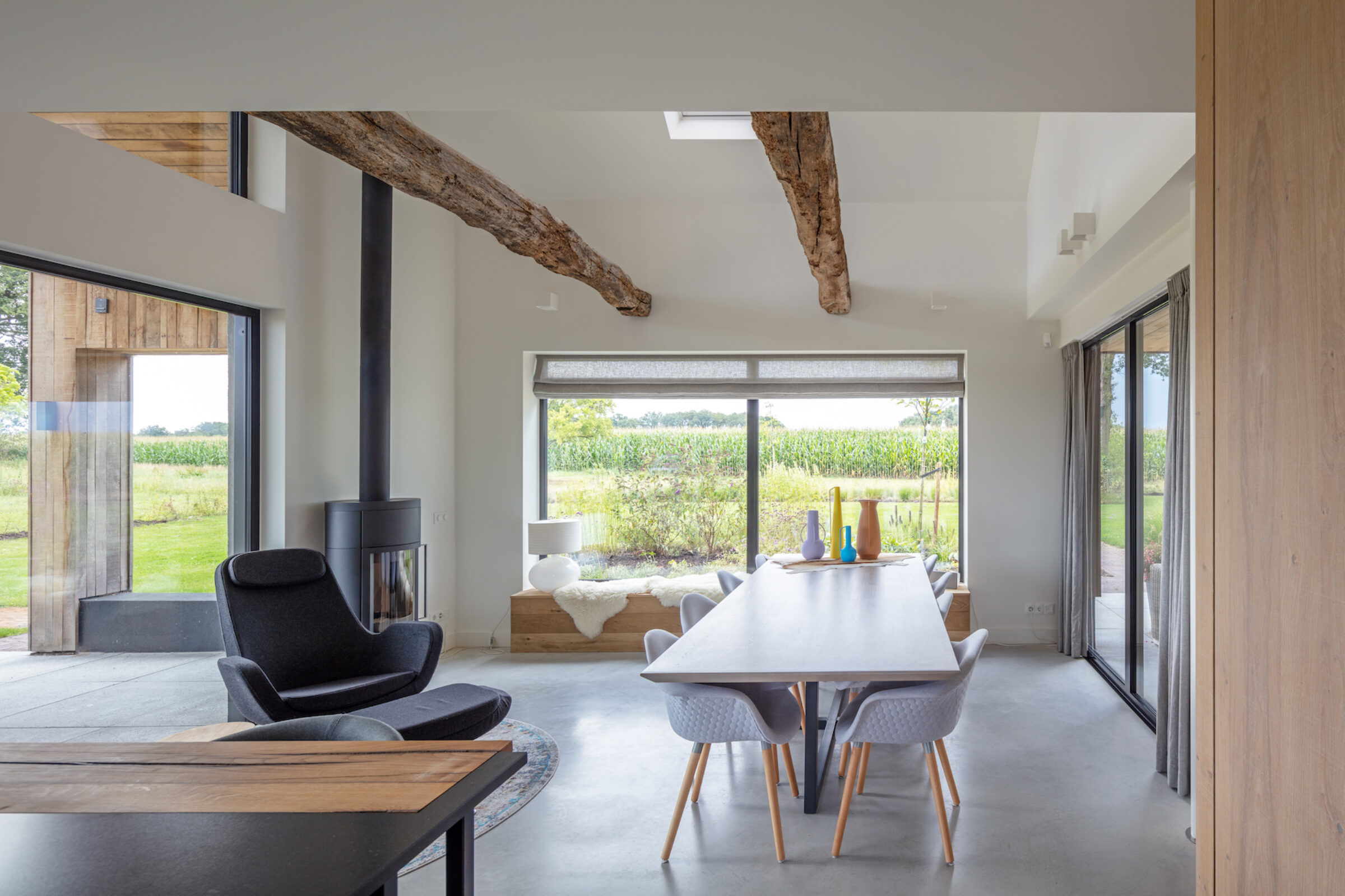 WEERSELO WOONHUIS 09 4 R8 A2378
