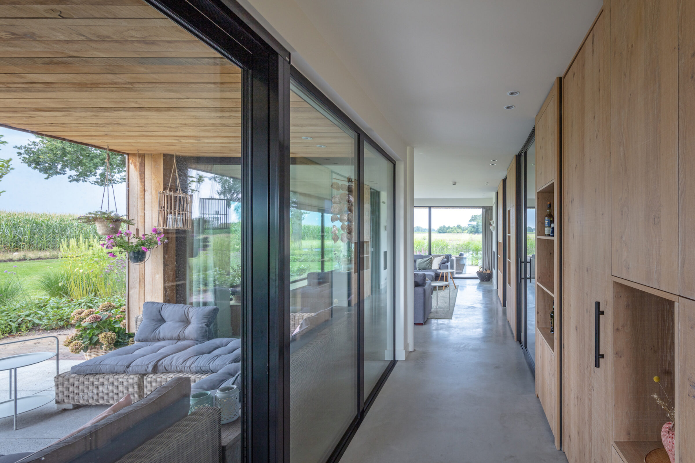 WEERSELO WOONHUIS 10 4 R8 A2384
