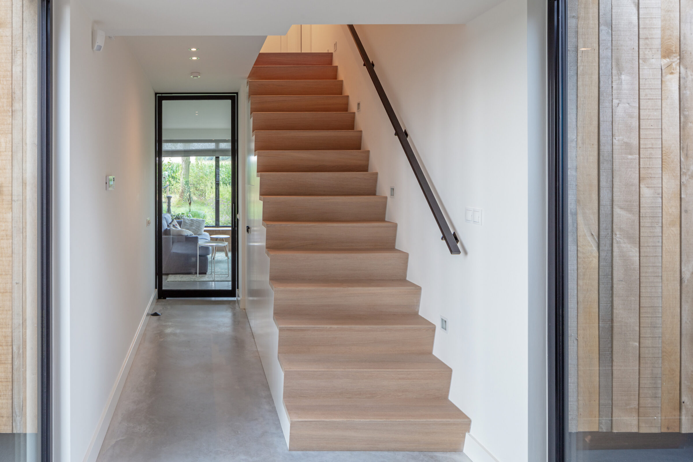 WEERSELO WOONHUIS 11 4 R8 A2403