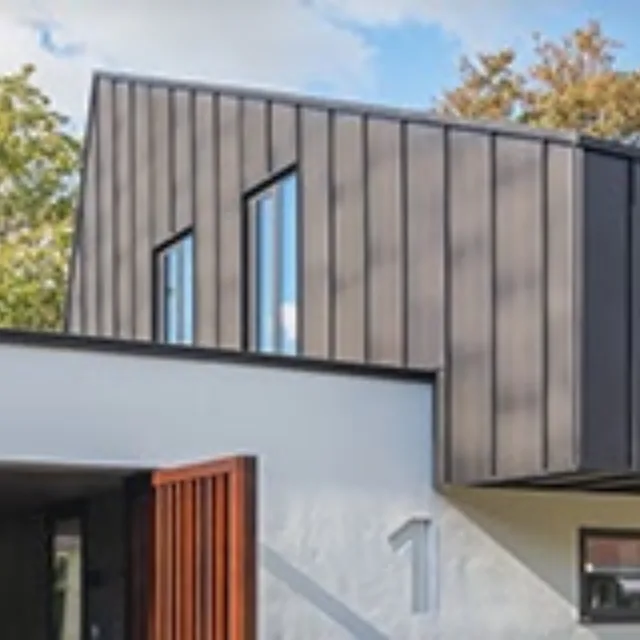 Schipperdouwesarchitectuur Villa Wierden Laurens Kuipers Fotografie 3