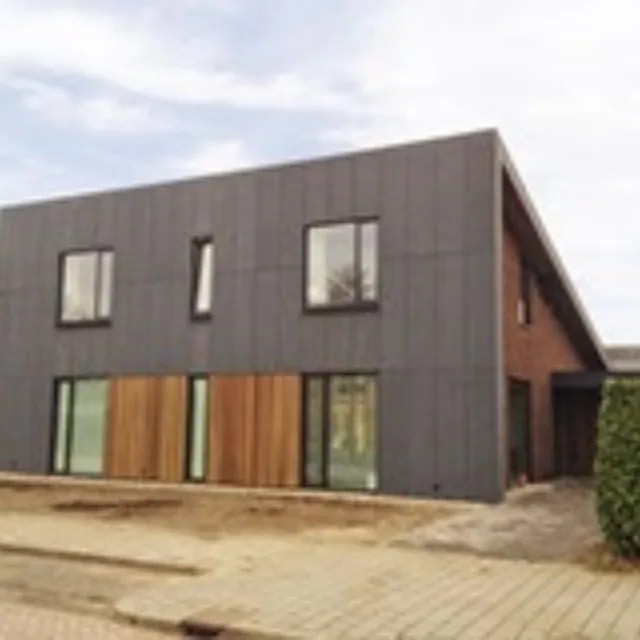 Energieweg Zwolle Schipperdouwesarchitectuur 1 Bew
