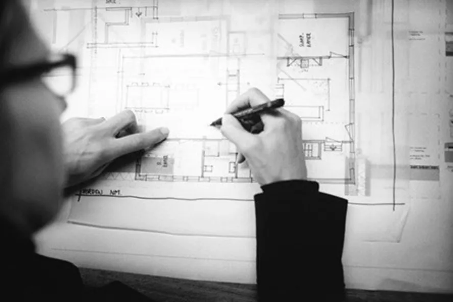 Schipperdouwesarchitecten001