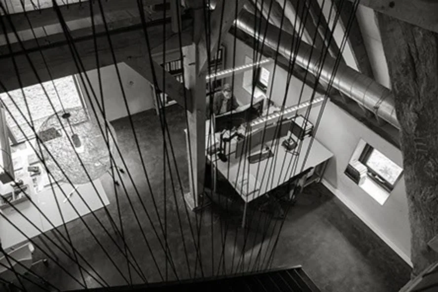 Schipperdouwesarchitecten060