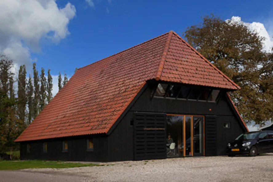 Kennismaken