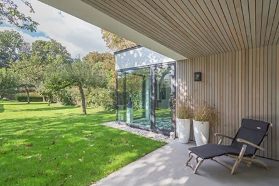 Schipperdouwesarchitectuur Villa Wierden Laurens Kuipers Fotografie 7